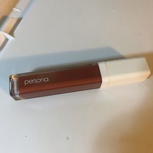 Persona Toffee Lip Gloss